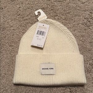 Michael Kors, Women Hat